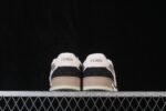 Fendi Match – Image 13