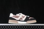 Fendi Match – Image 9
