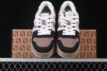 Fendi Match – Image 11