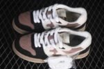 Fendi Match – Image 12