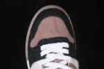 Fendi Match – Image 14