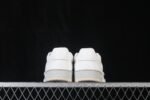 Fendi Match – Image 6