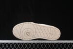 Fendi Match – Image 3