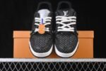 Louis Vuitton Trainer Sneaker - 图片 4