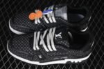 Louis Vuitton Trainer Sneaker - 图片 5