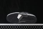 Louis Vuitton Trainer Sneaker - 图片 3