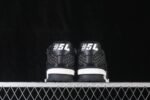 Louis Vuitton Trainer Sneaker - 图片 6