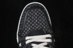 Louis Vuitton Trainer Sneaker - 图片 7