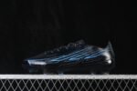 Adidas F50 Messi Pro FG - Image 5