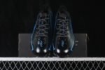 Adidas F50 Messi Pro FG - Image 8