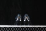 Adidas F50 Messi Pro FG - Image 10