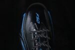 Adidas F50 Messi Pro FG - Image 11