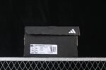 Adidas F50 Hyperfast Football Boots - Image 8