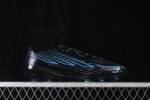 Adidas F50 Messi Pro FG - Image 6