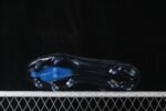 Adidas F50 Messi Pro FG - Image 7