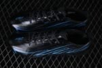 Adidas F50 Messi Pro FG - Image 9