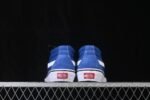Vans Sk8-Mid - Image 9