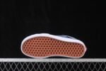 Vans Sk8-Mid - Image 6