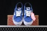 Vans Sk8-Mid - Image 7