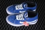 Vans Sk8-Mid - Image 8