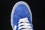 Vans Sk8-Mid - Image 10