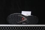 Salomon XA PRO 3D – Image 5
