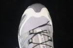 Salomon XA PRO 3D – Image 7