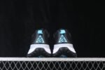 Nike ACG Vomero Trail - Image 5