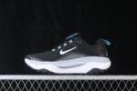 Nike ACG Vomero Trail