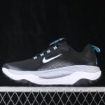 Nike ACG Vomero Trail