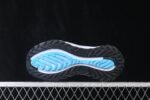 Nike ACG Vomero Trail - Image 3