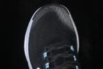 Nike ACG Vomero Trail - Image 6