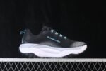 Nike ACG Vomero Trail - Image 2