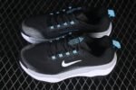 Nike ACG Vomero Trail - Image 4