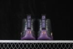 Air Jordan 12 Retro – Image 7