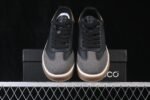 Ecco Lisbon T-Toe Sneakers - Image 14