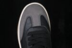 Ecco Lisbon T-Toe Sneakers - Image 17