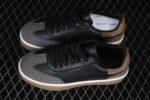 Ecco Lisbon T-Toe Sneakers - Image 15