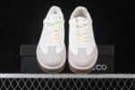 Ecco Lisbon T-Toe Sneakers - Image 5