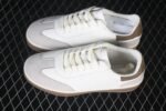 Ecco Lisbon T-Toe Sneakers - Image 6