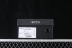 Ecco Lisbon T-Toe Sneakers - Image 9
