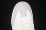 Ecco Lisbon T-Toe Sneakers - Image 8