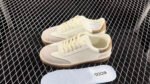 Ecco Lisbon T-Toe Sneakers - Image 11