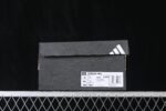 Adidas Zyrion Pro - 图片 31