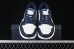 Air Jordan 1 Low OG - Image 4