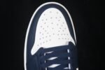Air Jordan 1 Low OG - Image 7