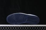 Air Jordan 1 Low OG - Image 3