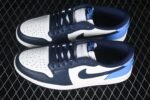Air Jordan 1 Low OG - Image 5