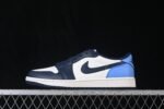 Air Jordan 1 Low OG