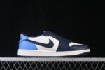 Air Jordan 1 Low OG - Image 2